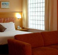 Rydges Hotel Wollongong - Kempsey Accommodation