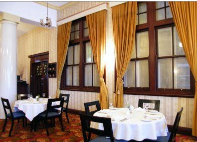 Leeton NSW Kempsey Accommodation