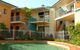Coffee House Luxury Apartments - thumb 0