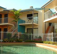 Coffee House Luxury Apartments - Kempsey Accommodation