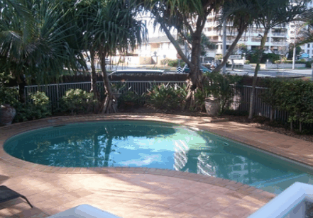 Wharf Boutique Apartments - Kempsey Accommodation 0