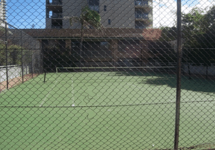 Wharf Boutique Apartments - Kempsey Accommodation 1