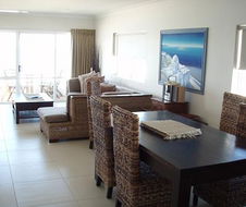 Book Pacific Paradise Accommodation Vacations Kempsey Accommodation Kempsey Accommodation