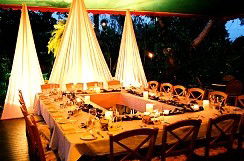 Eden House Retreat - Kempsey Accommodation 1