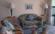Fairseas Apartments - thumb 1