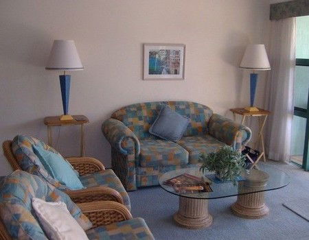 Fairseas Apartments - Kempsey Accommodation 1