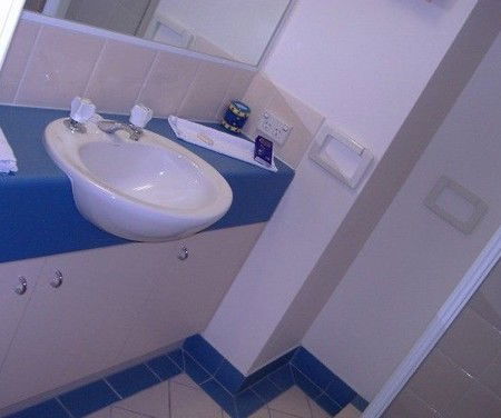 Fairseas Apartments - Kempsey Accommodation 2