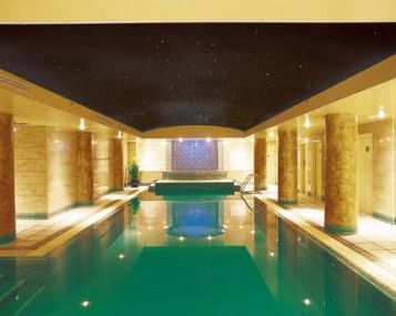 Radisson Hotel And Suites Sydney - Kempsey Accommodation 1