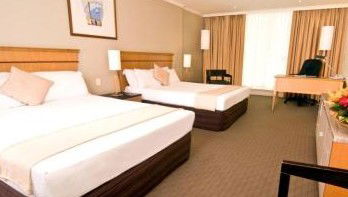 Radisson Hotel And Suites Sydney - Kempsey Accommodation 3