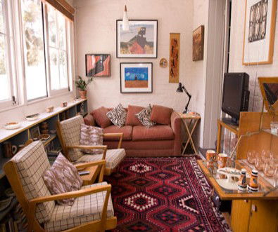 Australia Street Bed And Breakfast - Kempsey Accommodation 0