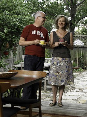 Australia Street Bed And Breakfast - Kempsey Accommodation 2