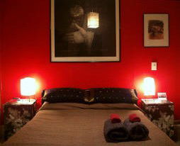 Australia Street Bed And Breakfast - Kempsey Accommodation 3