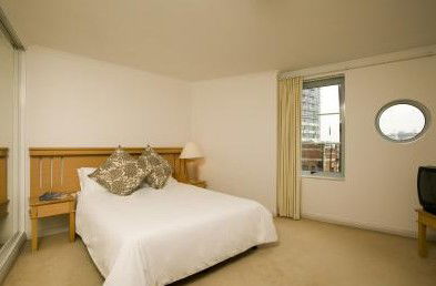 Napoleon On Kent Serviced Apartments - Kempsey Accommodation 2
