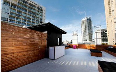 Morgans Of Sydney - Kempsey Accommodation 0