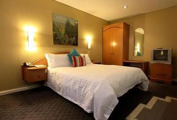 Morgans Of Sydney - Kempsey Accommodation 4