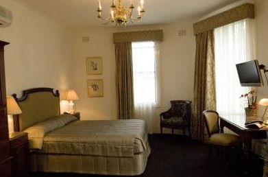 The Royal Exhibition Hotel - Kempsey Accommodation 4