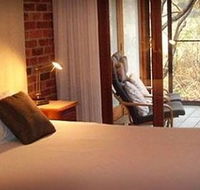 Glenhope Bed And Breakfast - Kempsey Accommodation