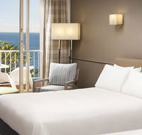 Crowne Plaza Terrigal - Kempsey Accommodation