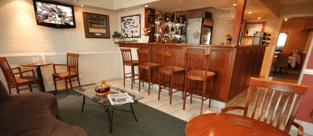 Best Western Coachman's Inn Motel - Kempsey Accommodation 5