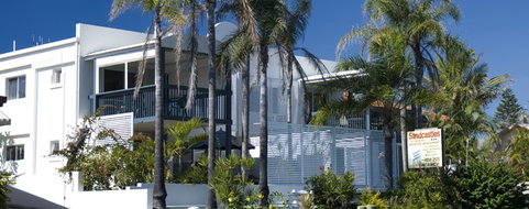 Book Elliott Heads Accommodation Vacations Kempsey Accommodation Kempsey Accommodation