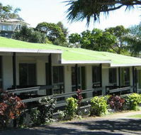 Villa Coolum - Kempsey Accommodation