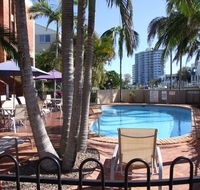 Joanne Apartments - Kempsey Accommodation