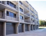 Joanne Apartments - Kempsey Accommodation 2