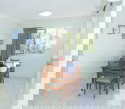 Joanne Apartments - Kempsey Accommodation 5