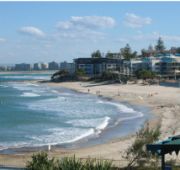 Joanne Apartments - Kempsey Accommodation 7