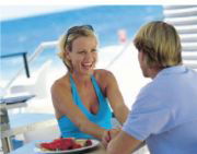 Joanne Apartments - Kempsey Accommodation 9