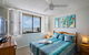 Kingsrow Holiday Apartments - thumb 2