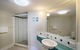 Kingsrow Holiday Apartments - thumb 6