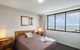 Kingsrow Holiday Apartments - thumb 10