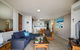 Kingsrow Holiday Apartments - thumb 12