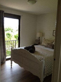 Aquarius Holiday Apartments - Kempsey Accommodation 0