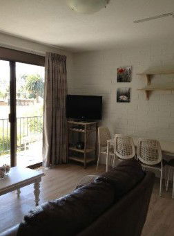 Aquarius Holiday Apartments - Kempsey Accommodation 2