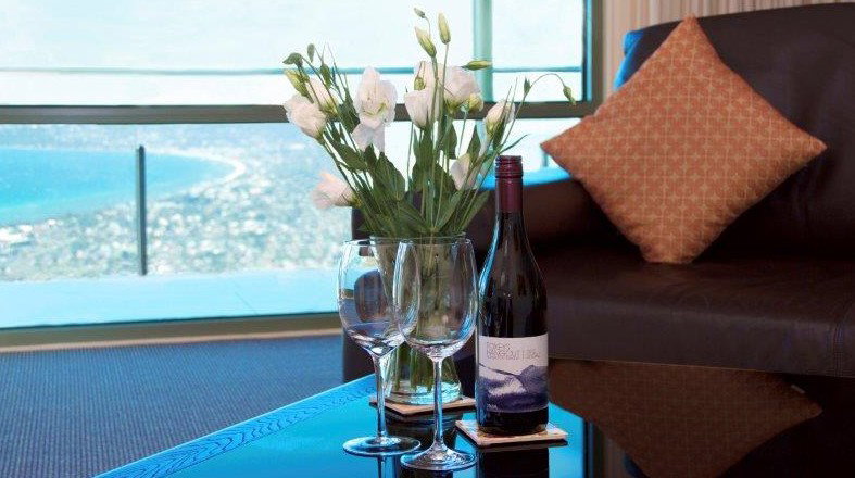 Arthurs Seat VIC Kempsey Accommodation