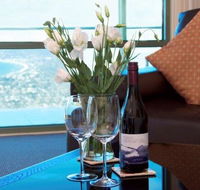 Arthurs Views - Bed  Breakfast Retreat - Kempsey Accommodation
