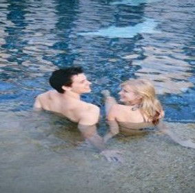 Asti Motel - Kempsey Accommodation 1