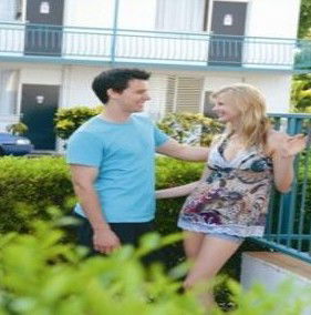 Asti Motel - Kempsey Accommodation 2