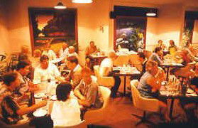 Asti Motel - Kempsey Accommodation 3