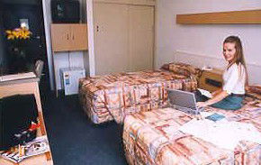 Asti Motel - Kempsey Accommodation 4