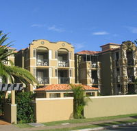 Beaches On Wave Street - Kempsey Accommodation
