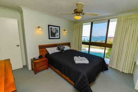 Broadwater Shores - Kempsey Accommodation 15