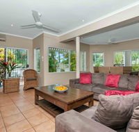 The Villas Palm Cove - Kempsey Accommodation