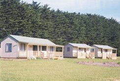 Twelve Apostles Motel And Country Retreat - Kempsey Accommodation 3