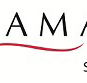 Ramada Resort Shoal Bay - Kempsey Accommodation