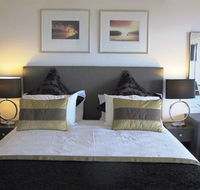 Amooran Court - Kempsey Accommodation