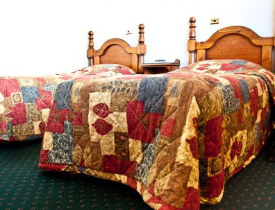 O'Malleys Hotel - Kempsey Accommodation 1