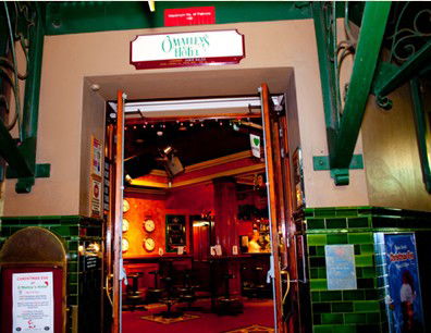 O'Malleys Hotel - Kempsey Accommodation 2